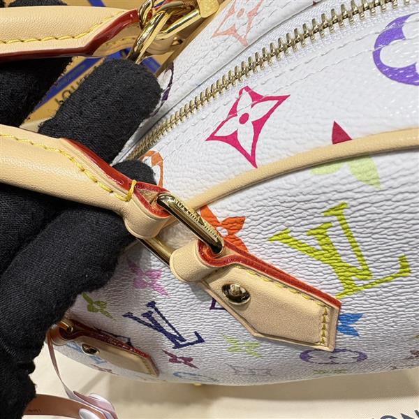 2026124175520118 130